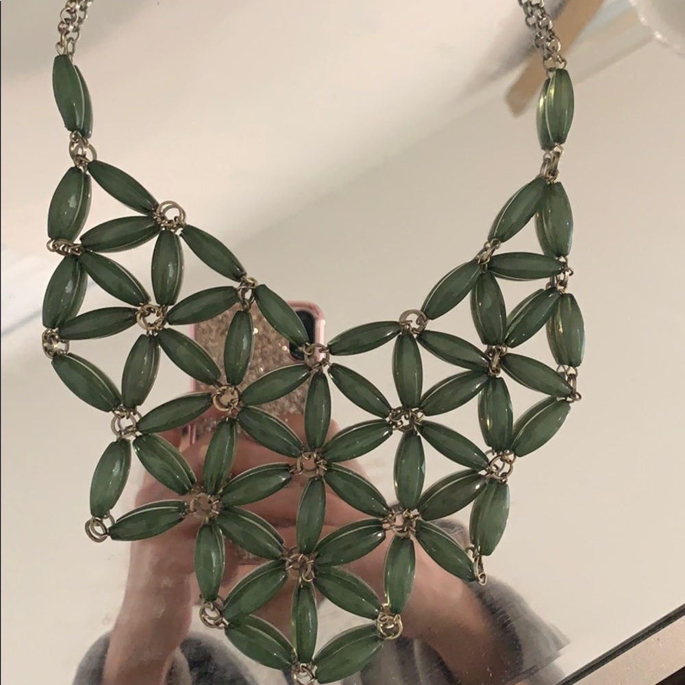 Necklace - Picture 2 of 3